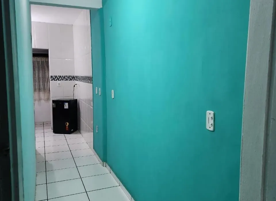 Arraial Sobradinho-1